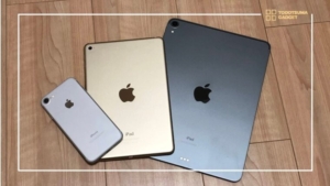 iPhoneを毎年買い替えるくらいならiPadを買うほうがコスパがいい理由 | 高額なiPhoneでSNS?コスパ悪いです